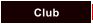 Club