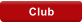 Club