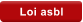 Loi asbl