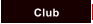 Club