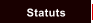 Statuts