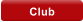 Club