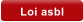 Loi asbl