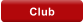 Club