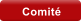 Comit
