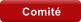 Comit